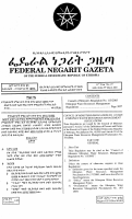 eth121808.pdf